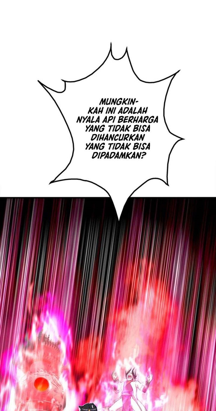 Matchless Emperor Chapter 63 Gambar 2